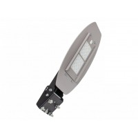 ДКУ-100-124 (740.S.60R.ND)