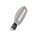 Уличный консольный светильник ДКУ-100-148 (740.S.60R.ND) 4000К КСС широкая труба 60R мм
