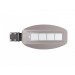 Уличный консольный светильник ДКУ-160-148 (740.S.60R.ND) 4000К КСС широкая труба 60R мм