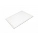 Встраиваемый офисный светильник DS-DVO-056-2-P600x600