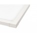 Встраиваемый офисный светильник DS-DVO-056-2-P600x600