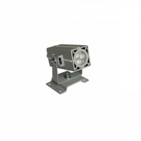 DS-LFL-008-1x3 1.1.I.IP67 (740.G45.1.0)