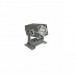 DS-LFL-008-1x3 1.1.I.IP67 (740.G45.1.0)