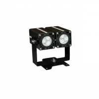 DS-LFL-016-2x3 1.1.I.IP67 (740.G45.1.0)