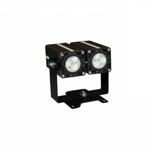 DS-LFL-016-2x3 1.1.I.IP67 (740.G45.1.0)