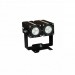DS-LFL-016-2x3 1.1.I.IP67 (740.G45.1.0)