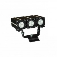 DS-LFL-024-3x3 1.1.I.IP67 (740.G45.1.0)