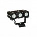 DS-LFL-024-3x3 1.1.I.IP67 (740.G45.1.0)
