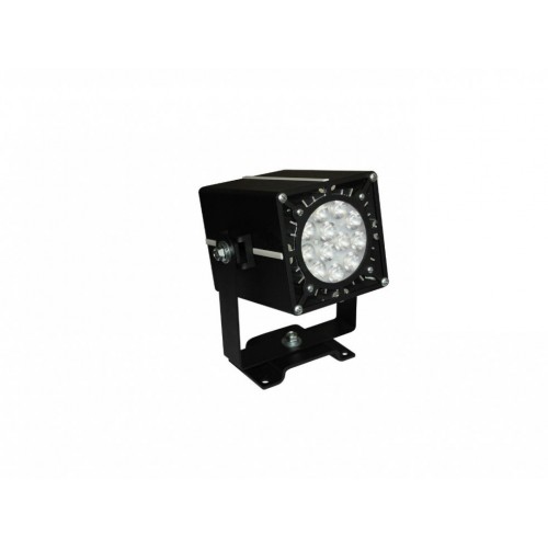 DS-LFL-025-1x12 2.1.I.IP67 (740.G45.1.0)