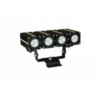 DS-LFL-032-4x3 1.1.I.IP67 (740.G45.1.0)