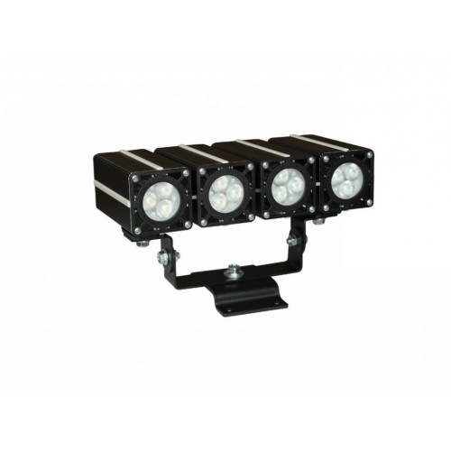 DS-LFL-032-4x3 1.1.I.IP67 (740.G45.1.0)