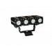 DS-LFL-032-4x3 1.1.I.IP67 (740.G45.1.0)