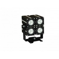 DS-LFL-032-4x3 1.1.I.IP67 (740.G45.2.0)