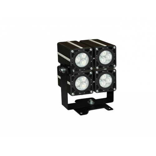 DS-LFL-032-4x3 1.1.I.IP67 (740.G45.2.0)