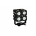 DS-LFL-032-4x3 1.1.I.IP67 (740.G45.2.0)