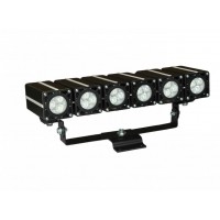 DS-LFL-048-6x3 1.1.I.IP67 (740.G45.1.0)