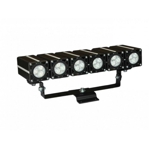 DS-LFL-048-6x3 1.1.I.IP67 (740.G45.1.0)