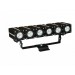 DS-LFL-048-6x3 1.1.I.IP67 (740.G45.1.0)