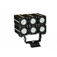 DS-LFL-048-6x3 1.1.I.IP67 (740.G45.2.0)