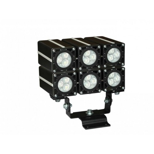 DS-LFL-048-6x3 1.1.I.IP67 (740.G45.2.0)