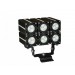 DS-LFL-048-6x3 1.1.I.IP67 (740.G45.2.0)