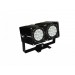 DS-LFL-050-2x12 2.1.I.IP67 (740.G45.1.0)
