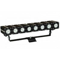 DS-LFL-064-8x3 1.1.I.IP67 (740.G45.1.0)
