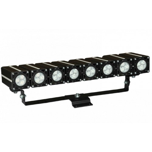 DS-LFL-064-8x3 1.1.I.IP67 (740.G45.1.0)