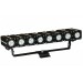DS-LFL-064-8x3 1.1.I.IP67 (740.G45.1.0)