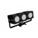 DS-LFL-075-3x12 2.1.I.IP67 (740.G45.1.0)
