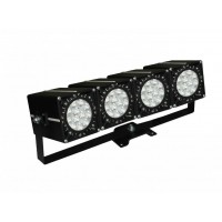 DS-LFL-100-4x12 2.1.I.IP67 (740.G45.1.0)