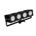 DS-LFL-100-4x12 2.1.I.IP67 (740.G45.1.0)