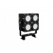 DS-LFL-100-4x12 2.1.I.IP67 (740.G45.2.0)
