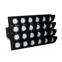 DS-LFL-1300-24x7-2.3.I.IP65 (740.K10)