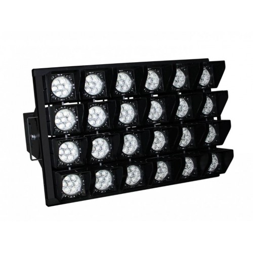 DS-LFL-1300-24x7-2.3.I.IP65 (957.G30)