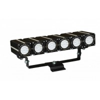 DS-LFL-150-6x12 (2.1.I.IP67 (740.G45.1.0)
