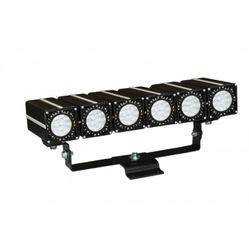 DS-LFL-150-6x12 (2.1.I.IP67 (740.G45.1.0)