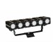 DS-LFL-150-6x12 (2.1.I.IP67 (740.G45.1.0)