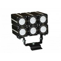 DS-LFL-150-6x12 (2.1.I.IP67 (740.G45.2.0)
