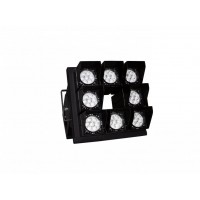 DS-LFL-450-8x7-2.3.I.IP65 (740.G45)