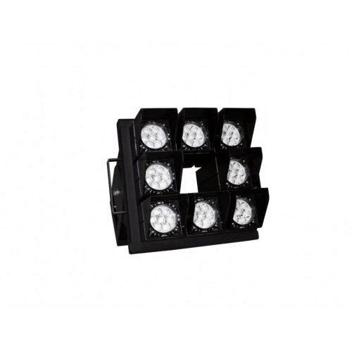 DS-LFL-450-8x7-2.3.I.IP65 (957.D70)
