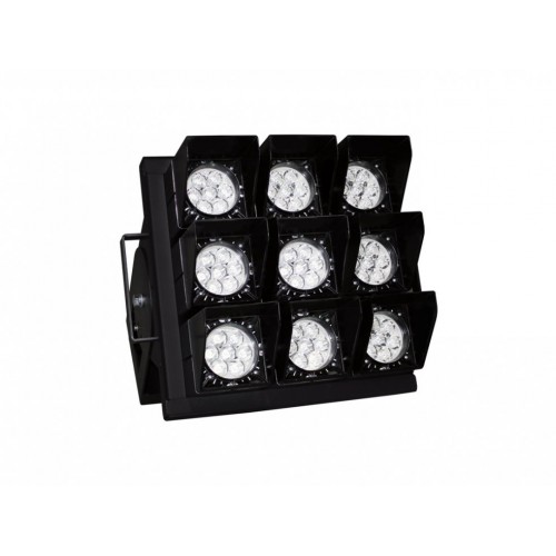 DS-LFL-500-9x7-2.3.I.IP65 (740.G30)
