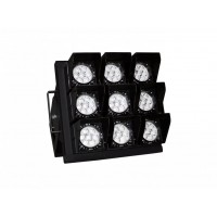 DS-LFL-500-9x7-2.3.I.IP65 (957.D70)