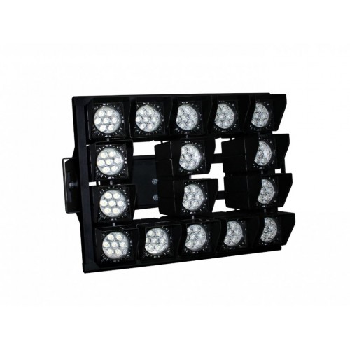 DS-LFL-900-16x7-2.3.I.IP65 (740.G30)