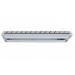 INDUSTRY.3-540-260/260 (740.D.SC.ND)