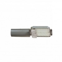 KASKAD-40