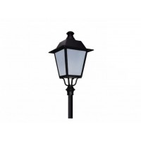 LedPark 01-075 (740.L.76.N)