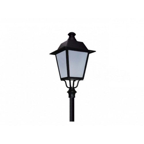 Парковый светодиодный светильник LedPark 01-075 (740.L.76.N)   Вт 4000К