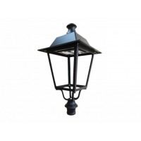 LedPark 01-075 (740.S2.76.N)