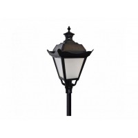 LedPark 02-028 (740.D.60.N)